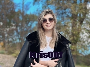 Kris007