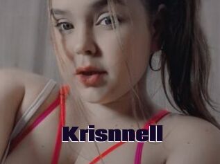 Krisnnell