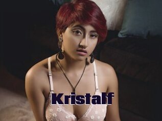 Kristalf