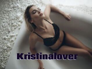 Kristinalover