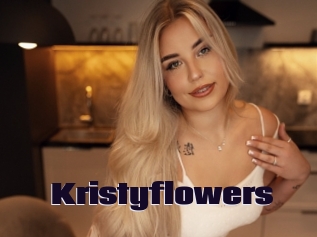 Kristyflowers