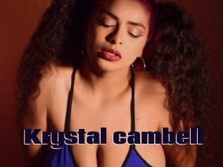 Krystal_cambell