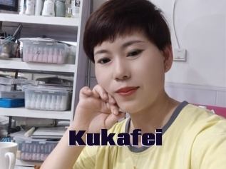 Kukafei