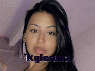 Kyleruna