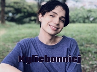 Kyliebonniej