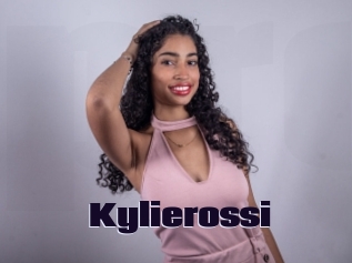 Kylierossi