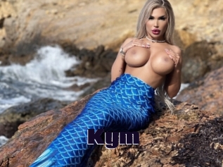 kym Prolap Sex