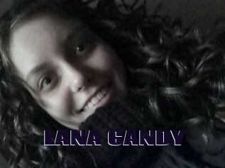 LANA_CANDY