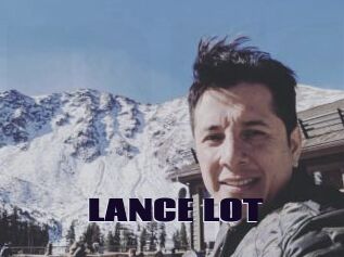 LANCE_LOT