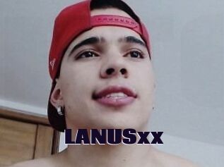 LANUSxx