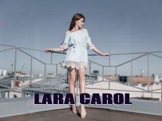 LARA_CAROL