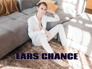 LARS_CHANCE