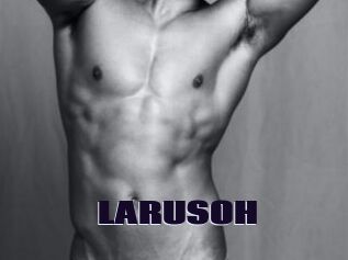LARUSOH