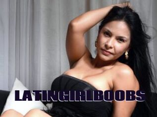 LATINGIRLBOOBS