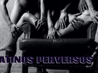 LATINOS_PERVERSOS