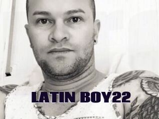 LATIN_BOY22