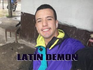 LATIN_DEMON