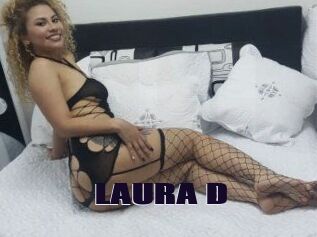 LAURA_D