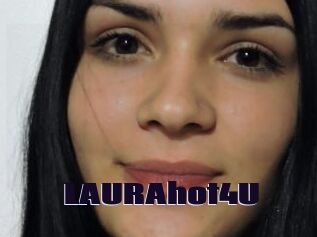 LAURAhot4U