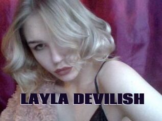 LAYLA_DEVILISH