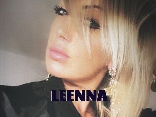 LEENNA