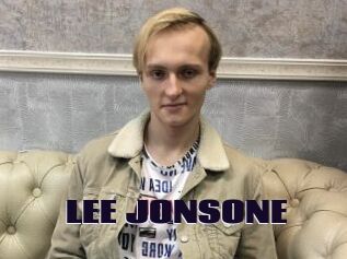 LEE_JONSONE