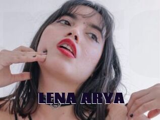 LENA_ARYA