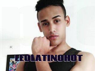 LEOLATINOHOT