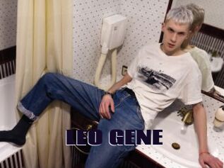 LEO_GENE