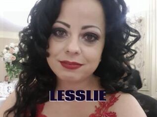 LESSLIE_