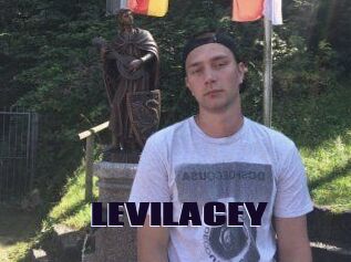 LEVI_LACEY