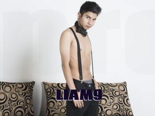 LIAM9