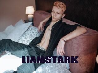 LIAMSTARK