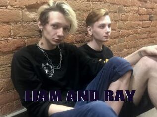 LIAM_AND_RAY