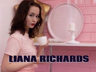 LIANA_RICHARDS