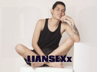 LIANSEXx