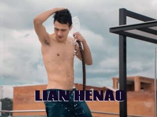 LIAN_HENAO