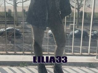 LILIA33