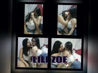 LILI_ZOE