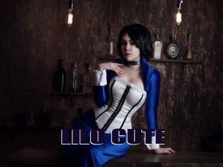 LILO_CUTE