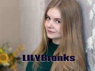 LILYBronks