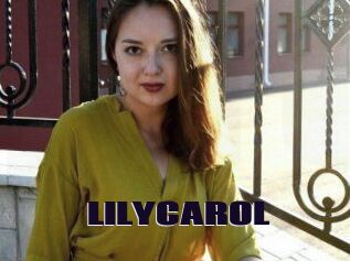 LILY_CAROL