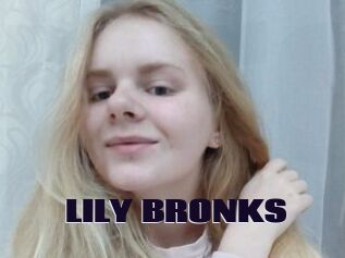 LILY_BRONKS