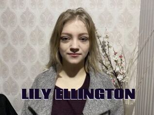LILY_ELLINGTON