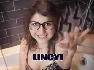 LINCYI