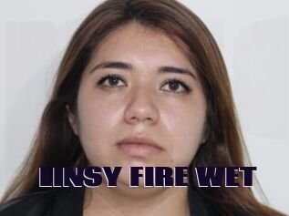 LINSY_FIRE_WET