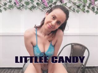 LITTLEE_CANDY