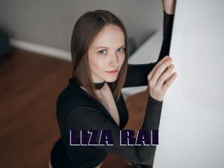 LIZA_RAI