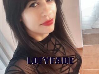 LOFYFADE