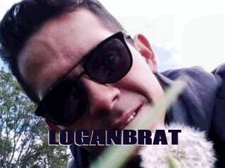 LOGANBRAT